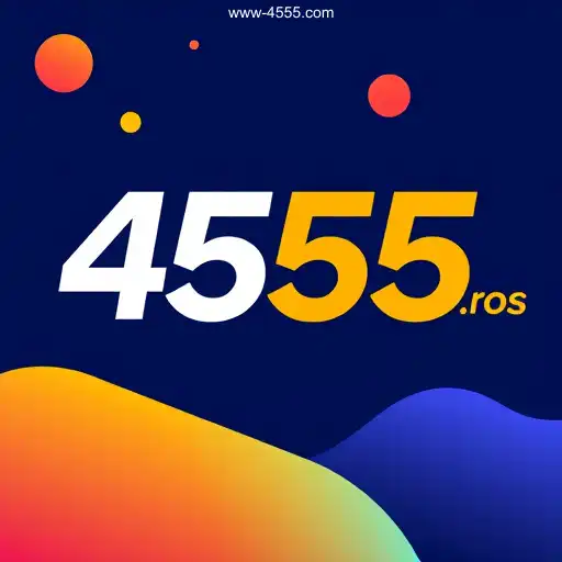 VIP Service 4555⭐️ ONLINE PLATAFORMA OFICIAL 4555.com, seu site confiável - 24/7 Support and Exclusive Benefits