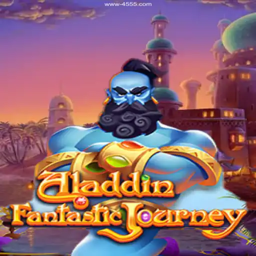 Exploring the Magical World of Aladdin: A Journey through Gameplay and Adventure