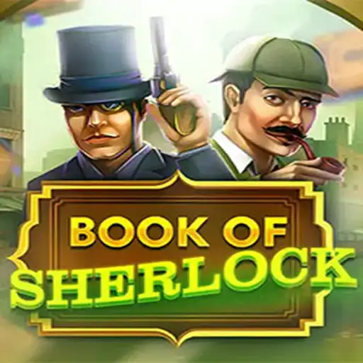 Unlock the Mysteries of BookOfSherlock