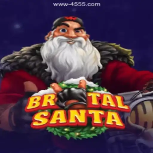 Exploring BrutalSanta: A Holiday Themed Adventure