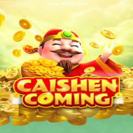 Experience the Excitement of CAISHENCOMING: Discover the Game and Its Thrilling Features