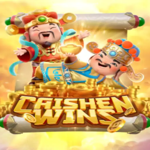 CaishenWins: A Fortune-Filled Adventure on 4555.com