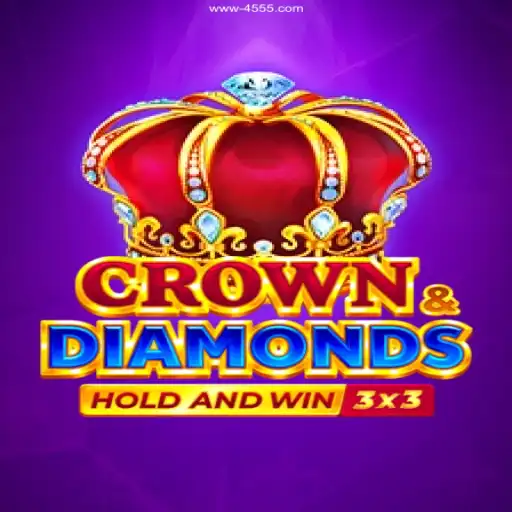 Discovering Crowndiamonds: A Thrilling Journey into the World of Online Gaming