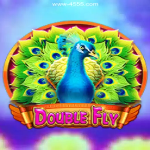 DoubleFly: The Thrilling New Game Captivating Gamers Worldwide