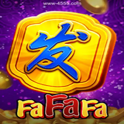 Explore the Thrilling World of FaFaFa: Your Trusted Online Platform