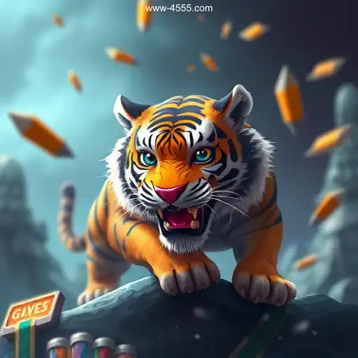 Gaming Experience 4555⭐️ ONLINE PLATAFORMA OFICIAL 4555.com, seu site confiável - 800+ Premium and Exclusive Games