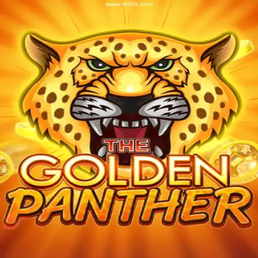 Exploring the Thrilling World of GOLDENPANTHER: A New Era in Gaming