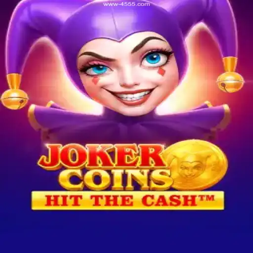 Discover the Exciting World of JokerCoins – Your Ultimate Gaming Adventure