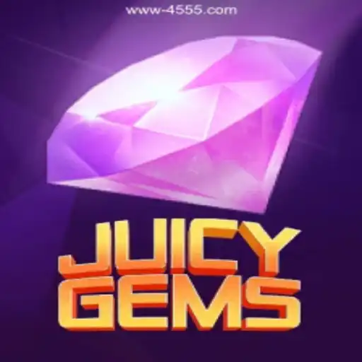 Unlock the Adventure of JuicyGems: A Comprehensive Guide