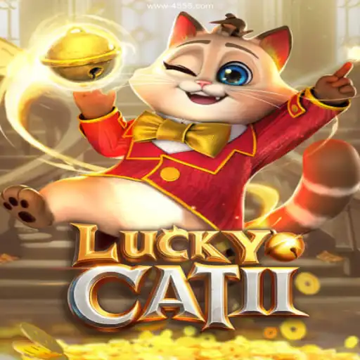 Discover the Exciting World of LuckyCatII: A Comprehensive Guide
