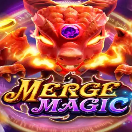 Unveiling MERGEMAGIC: A New Frontier in Puzzle Gaming