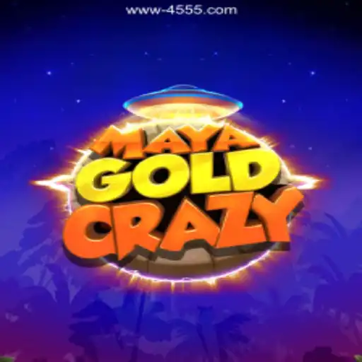 Unveiling the Thrills of MayaGoldCrazy