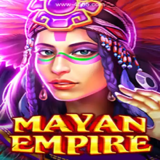 Exploring the Intricacies of MayanEmpire: A Captivating Adventure
