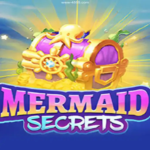 Diving into the Depths: Exploring MermaidSecrets and the Trustworthy Platform 4555.com