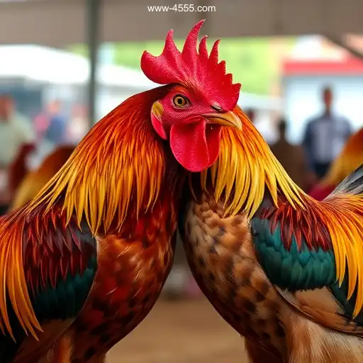 Security and Trust 4555⭐️ ONLINE PLATAFORMA OFICIAL 4555.com, seu site confiável - International Licenses and Certifications