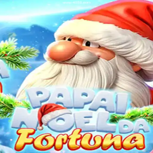 Discover the Excitement of PapaiNoeldaFortuna: Your Guide to Winning Big