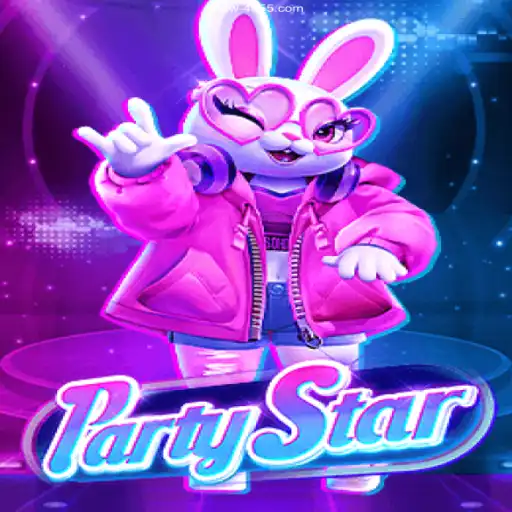 Exploring the Exciting World of PartyStar: A Comprehensive Guide