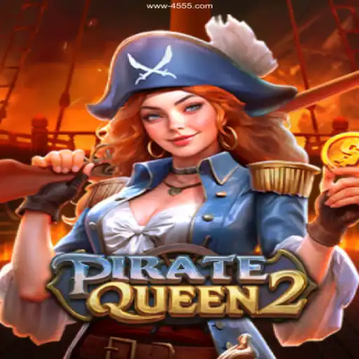 Exploring the Captivating World of PirateQueen2
