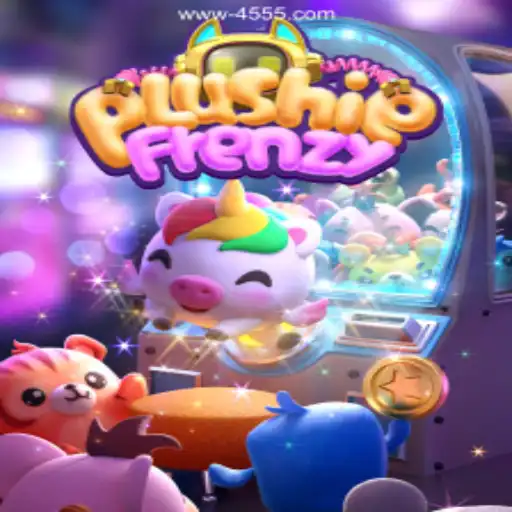 Exploring PlushieFrenzy: The Adorable Arcade Game Taking the World by Storm