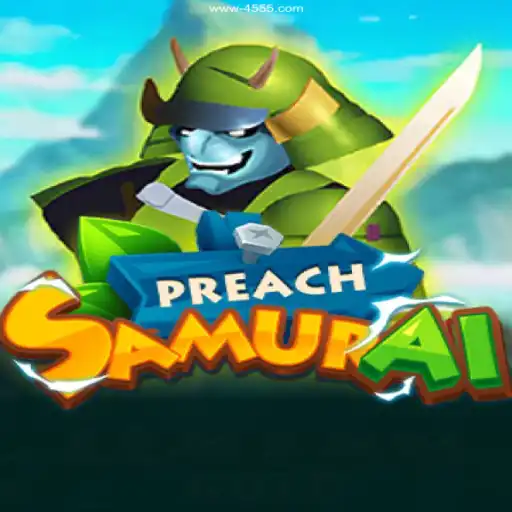 Discover PreachSamurai: The Latest Sensation in Online Gaming