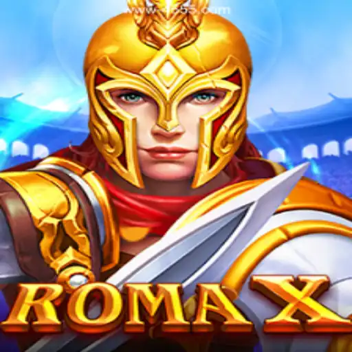 Discover the Thrilling World of RomaX and Its Official Platform 4555.com