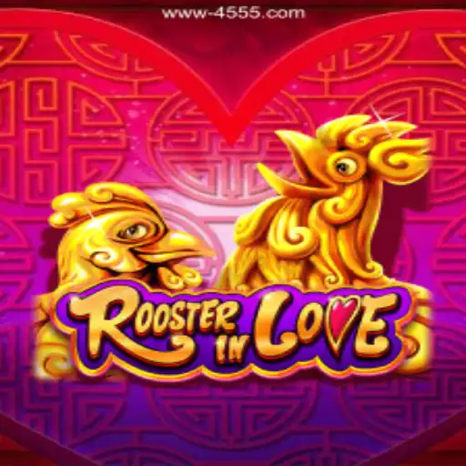 Discover RoosterInLove: A New Era of Online Gaming Experience