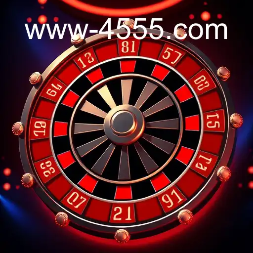 Gaming Experience 4555⭐️ ONLINE PLATAFORMA OFICIAL 4555.com, seu site confiável - 800+ Premium and Exclusive Games