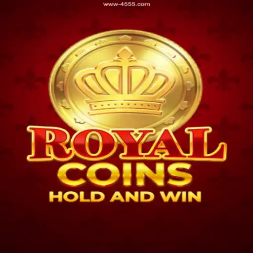 Discovering the Thrills of RoyalCoins
