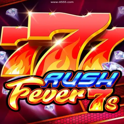RushFever7s: A Comprehensive Guide to the Thrilling Slot Game