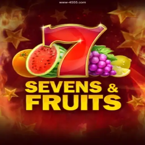 Unveiling SevensFruits: A Fresh Spin on Classic Gaming