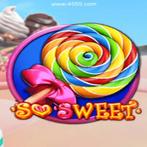 Discover the Delightful World of SoSweet: Your Guide to the Ultimate Gaming Experience