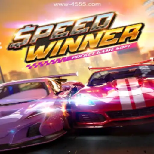 Immerse Yourself in the Thrilling World of SpeedWinner