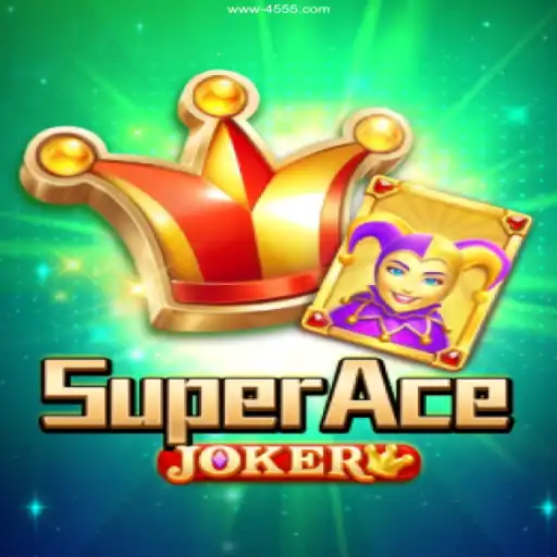 Exploring the Exciting World of SuperAceJoker: Your Guide to Gameplay and Rules