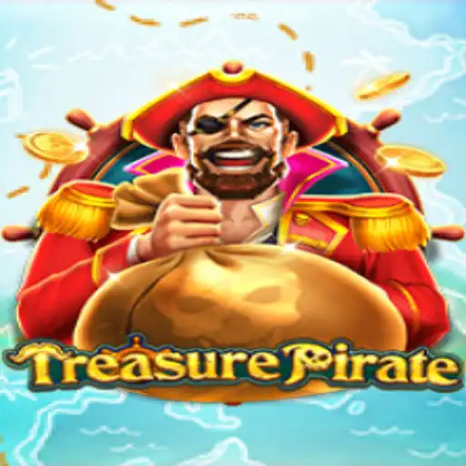 Discover the Thrill of TreasurePirate: Your Ultimate Gaming Adventure