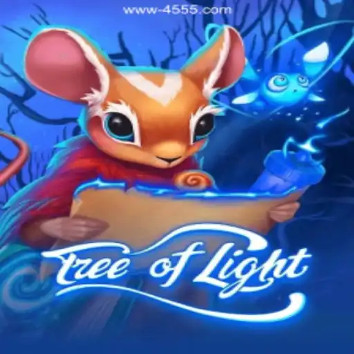 Exploring the World of 'TreeofLight': A Journey Through Enchantment and Strategy
