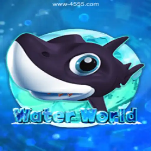 WaterWorld: Dive into the Thrilling Oceanic Adventure