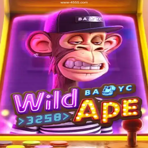 Discover the Thrilling World of WildApe3258: Your Ultimate Online Gaming Adventure